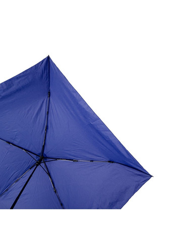 Женский складной зонт механический Fulton (282586103)