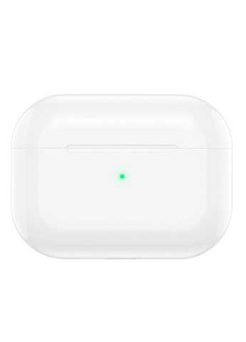 Бездротові навушники EW66, 7h Hoco (353497649)