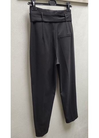 Штани 17025139 Mango (370205065)