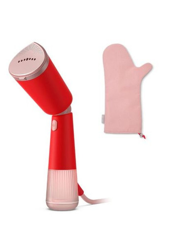 Відпарювач 5000 Серії STH5020/40 Philips (339085383)