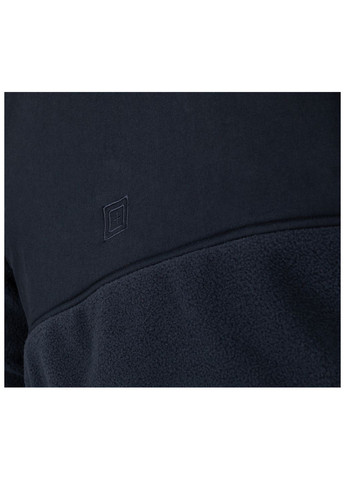 Куртка тактична флісова Fleece 2.0 Dark Navy 5.11 Tactical (315822024)