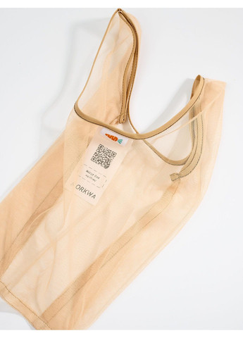 2 майки +1 Morkwa (351366412)