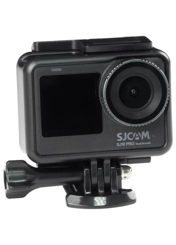 Экшномера SJ10 Pro Dual Screen SJCam (315799271)