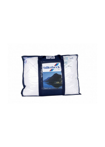 Одеяло Аделия К-0 теплое 200x220 см 0590-20/03 Billerbeck (355335965)