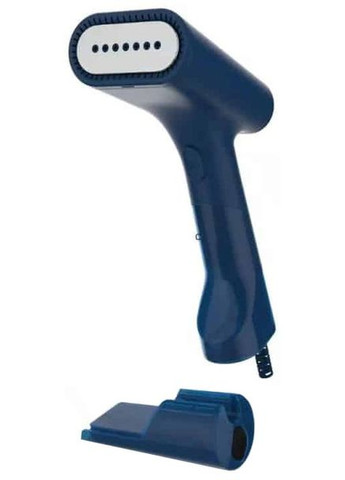 Отпариватель EUDTC70M SteamOne (319145846)