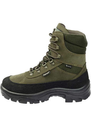 Ботинки Chiruca Torgaz Gore tex No Brand (316255318)