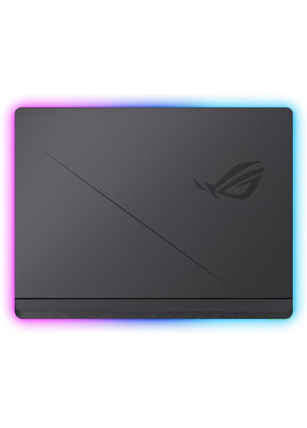 Ноутбук ROG Strix G18 G815LW-S9162W (90NR0LC1-M007L0) Asus (360795717)