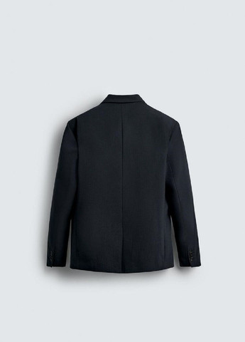 Піджак Zara (358085282)