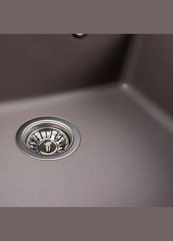 Кухонна мийка Platinum (269795733)