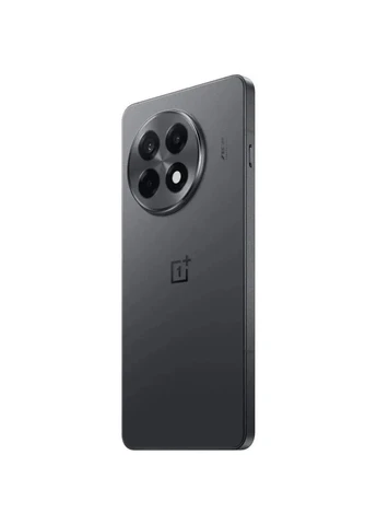 смартфон ace 5 16/512gb gray OnePlus (399767311)