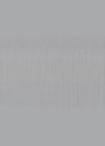 Універсальні шпалери сіро-коричневий 10,05 x 1,06 м LS (294336000)
