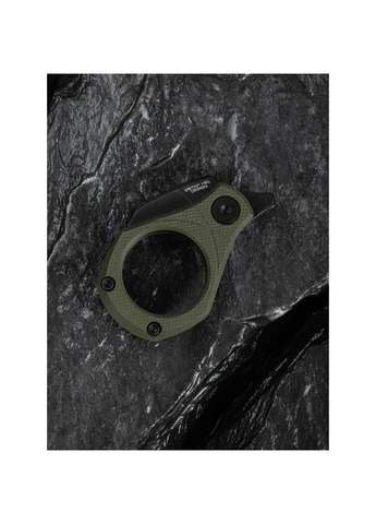 Ніж складаний Pyrus C23038-4 (A-048032) Civivi (377886088)