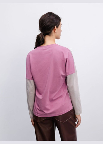 Футболка жіноча SK - (316691107)