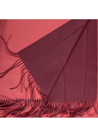 Женский палантин DS-32560-1 Eterno (363132095)