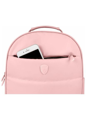 Рюкзак туристичний Puffer Rose (30124-0025-00) (930922) Heys Puffer Rose (30124-0025-00) (369883195)