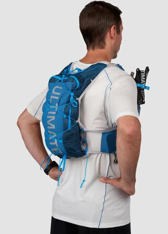 Рюкзак Ultimate Direction Mountain Vest 5.0 XL 13 Dusk No Brand (316441430)