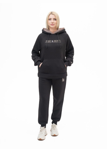 Женские худи Fabio Monti (336874125)