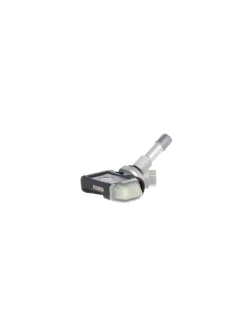 Датчик давления в шинах SUZUKI SX4 (EY,...) - 1.6 VVT 4X4 (RW416) (2006.06->) SK VKRA 110020 SKF (354336926)