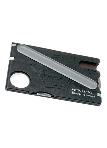 Нож Swisscard 0.7240.T3 Victorinox (317303622)