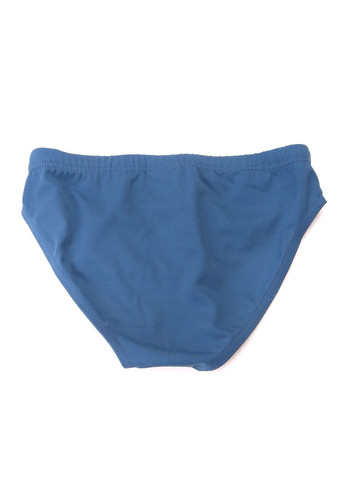 Плавки Красный Sprider (324427553)