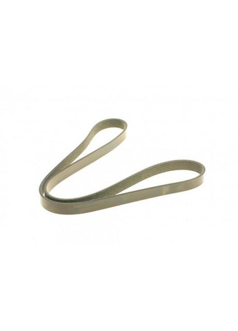 Ремень поликлиновый (пр-во ) 6PK1323S Dayco (360486953)