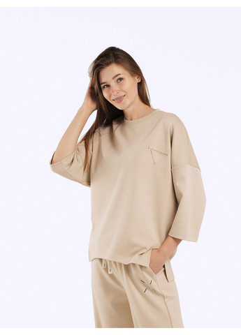 Костюм 21 - 03322 Buts (338370486)