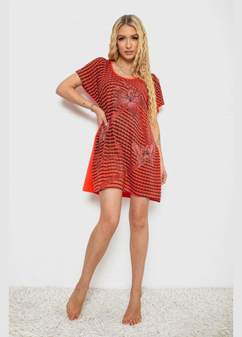 Туніка жіноча з принтом Kulada 238RBD378 (329693893)