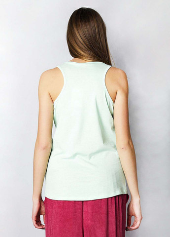 Майка Meggi — 316698638