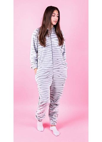 Пижамы кигуруми для детей и подростков Мышонок для девочки домашняя одежда V&V (361676662)