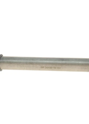 Приводной вал SNR DK84.009 NTN (402619981)