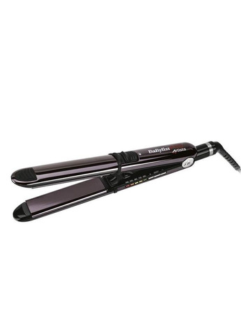 Выпрямитель для волос Elipstyle BAB3500E BaByliss PRO (336953687)