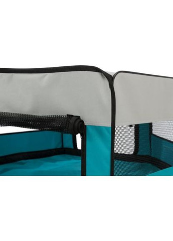 Вольєр для кроликів, 130х55 см (поліестер) Trixie (340339331)