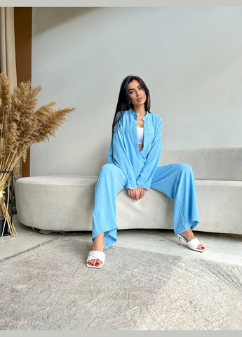 Костюми No Brand (335567999)