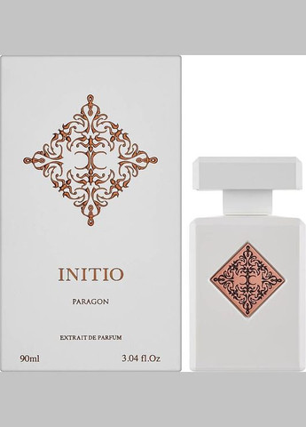 Paragon 90 мл Экстракт Initio Parfums (321966094)