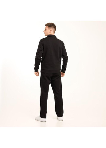 Чорний універсальний костюм🔥 Luna