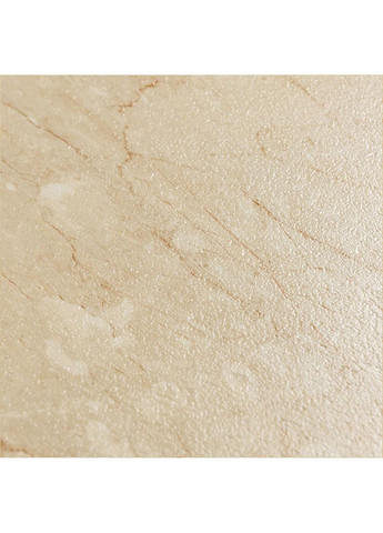 Самоклеющаяся LVT плитка 457*457*1.5mm (D) 3DPanda-2462 Sticker Wall (323154813)