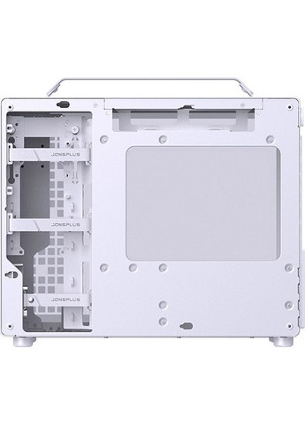 Корпус Z20 White Jonsbo (323106614)
