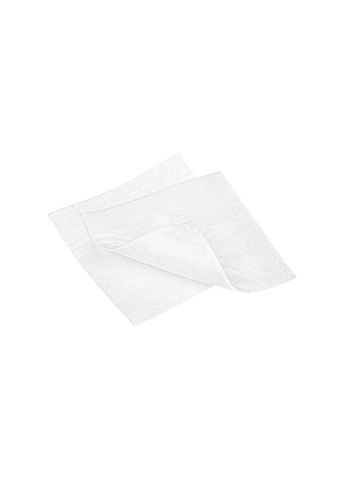 Стерильні компреси 10х10 см білий Sensiplast (300676541)