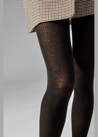 Колготы, цвет черный Legs (332945774)