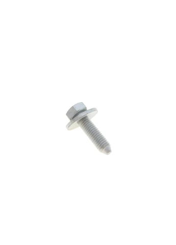 Натяжной ролик, ремни ГРМ CITROEN (Выр-во) 531 0264 10 Ina (360481862)