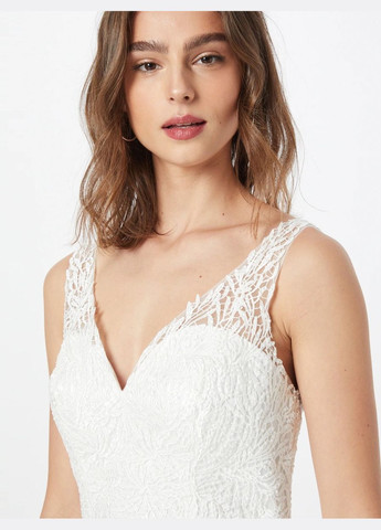 Платье Mascara (315727419)