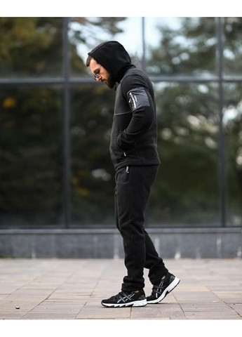 Зимовий спортивний костюм ARCTIKA No Brand (368556716)