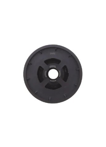 Фільтр паливний HYUNDAI SANTA FE 2.0 CRDI 18- (вир-во WIX-FILTERS) WF8598 C.I.U WIX Filters (366119078)