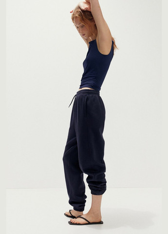 Джогеры H&M (336371914)