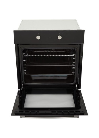 Духовой шкаф MILA 6006 BL ELEYUS (357210940)