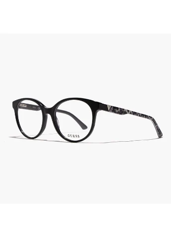 Оправа оптическая GU2944 001 Guess (399989900)