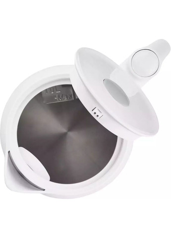 Електрочайник ZCK7020 Zelmer (360393362)