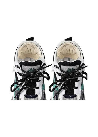 Вкладиш (устілка) від натирання стопи. 1 пара No Brand (312987613)