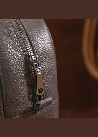 Практичний жіночий рюкзак 16323 Shvigel (331906393)