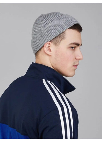 Молодіжна шапка міні-біні No Brand Шапка міні-біні (362082605)